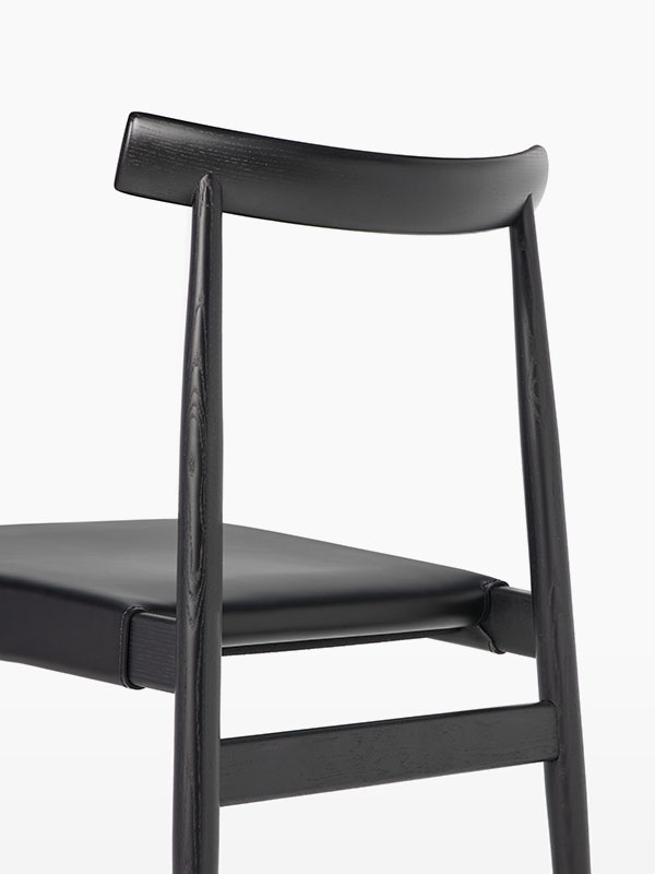 Edo Chair